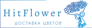 Доставка цветов Подгоренский