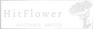 Доставка цветов Подгоренский